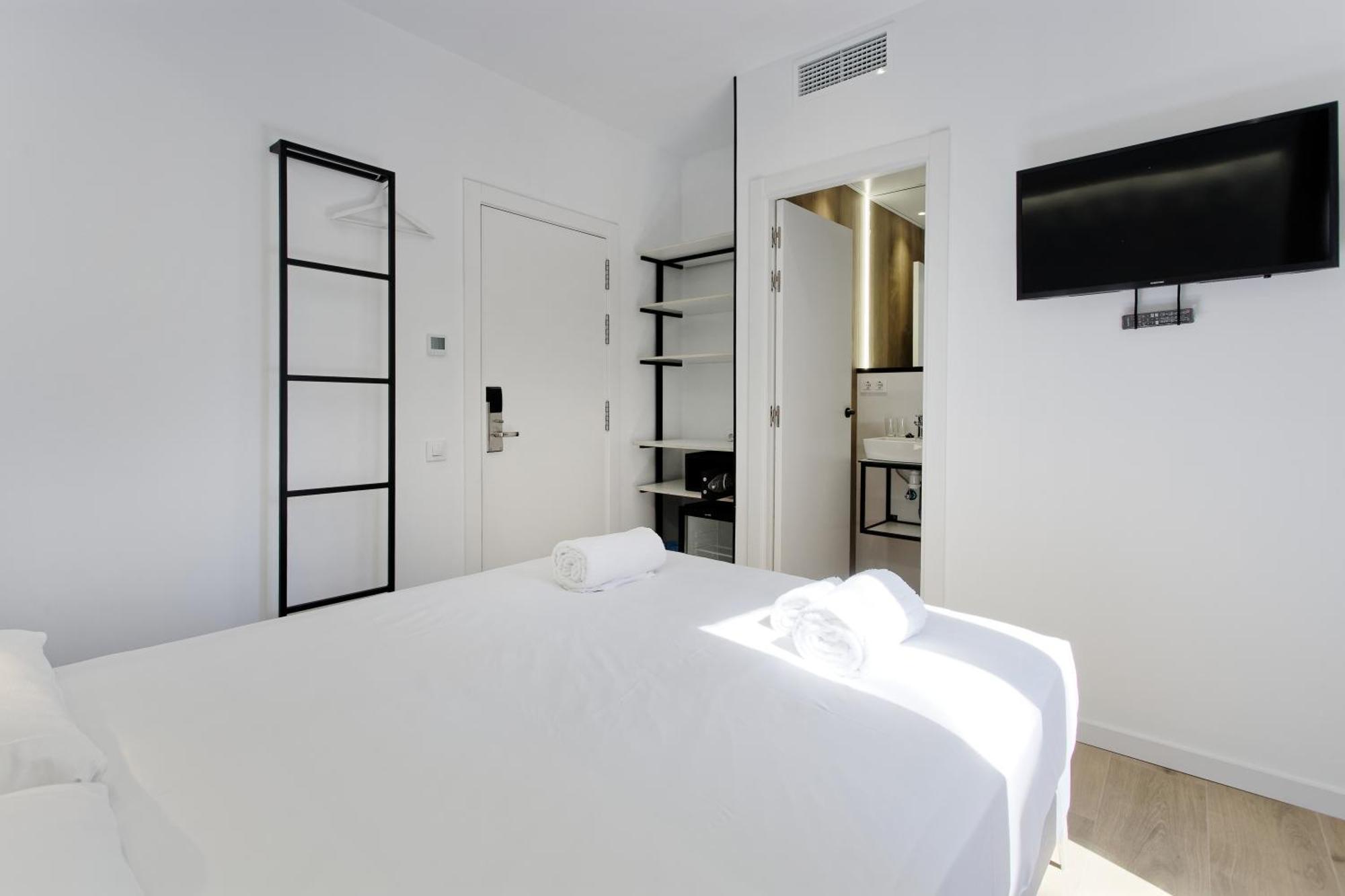 Fontanella House Gasthuis 2*